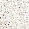 /album/granito/granito-branco-ceara-jpg/